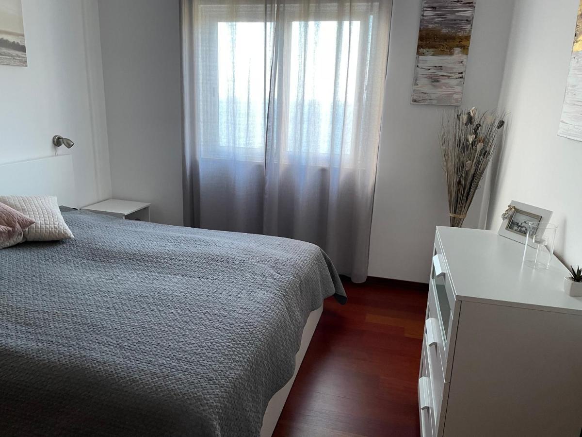 Apartment Ocean Gardens カニコ エクステリア 写真