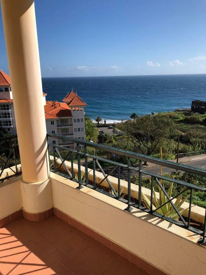 Apartment Ocean Gardens カニコ エクステリア 写真