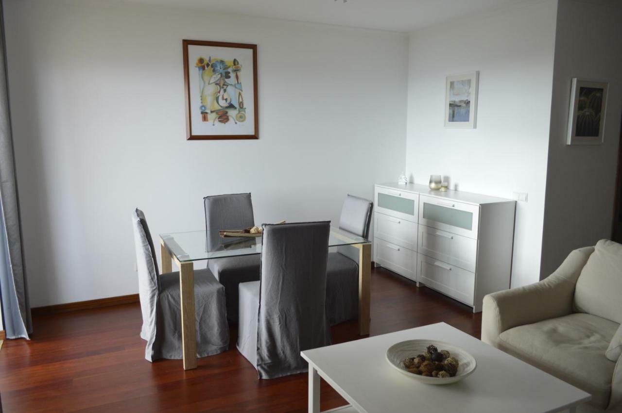 Apartment Ocean Gardens カニコ エクステリア 写真